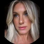 Profile Picture of cassie (@michelle.lasko) on Instagram