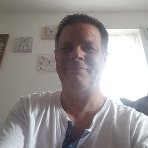 Profile Picture of Andrew Ives (@andrewives7) on Twitter