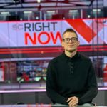 Profile Picture of Mike Rudin (@mike_rudin) on Instagram