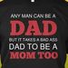Profile Picture of Christopher Guzzo (@christopherguzz) on Pinterest