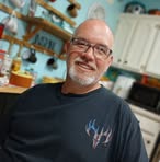 Profile Picture of Steven Smallen (@steven.smallen.92) on Facebook