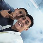 Kevin Valdivia - Instagram Profile Picture of Kevin Valdivia (@kevin_valdivia14) on Instagram