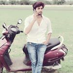 Profile Picture of Rohit Sinha (@rohitsinha805) on Instagram