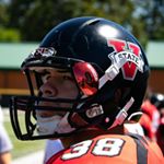 Profile Picture of Joseph Barbara (@barbango) on Instagram