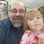 Profile Picture of James LeVeque (@aladdin806) on Instagram