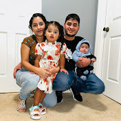 Profile Picture of Rudy Marquez (@RudyMarquez-it7rc) on Youtube