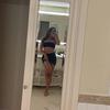 Profile Picture of bella (@@bella.sharp) on Tiktok