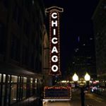 Profile Picture of Beto Tovar (@humberto_tovar_campos_) on Instagram