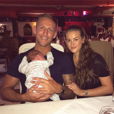 Profile Picture of Emily Simons (@emsimonsX) on Twitter