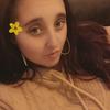 Jazmine Trinder - Tiktok Profile Picture of Jazmine Trinder (@@jazmine0701) on Tiktok