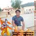 Profile Picture of Shaishav Patel (@shaishav.patel.923) on Facebook