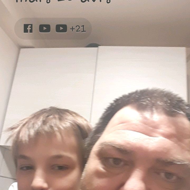 Profile Picture of Robert Melin (@robertmelin12) on Tiktok