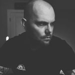 Profile Picture of Ray Stovall (@colonelclusterfuck) on Instagram