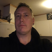 Profile Picture of Daniel Antonsen (@danielantonsen9383) on Youtube