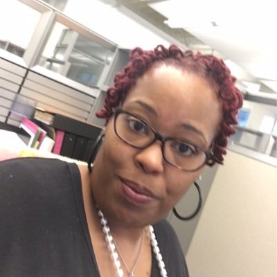 Profile Picture of Nichole Gibbs (@nbgibbs0212) on Twitter
