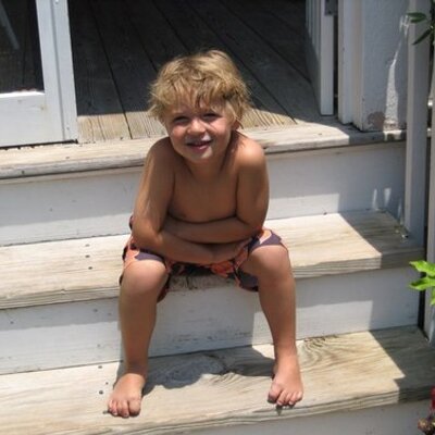 Profile Picture of Brian Mcglynn (@icecream2526) on Twitter