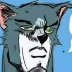 Profile Picture of Devin Heilman (@Devin-Heilman) on Facebook