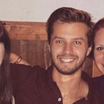 Adam Buckley - Instagram Profile Picture of Adam Buckley (@theadambuckley) on Instagram