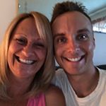 Profile Picture of Vicki Herron (@vickiherron65) on Instagram