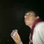Profile Picture of Bryan Larry (@bryan_lrry) on Instagram