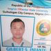 Gilbert Infante - Facebook Profile Picture of Gilbert Infante (@gilbert.infante.125) on Facebook