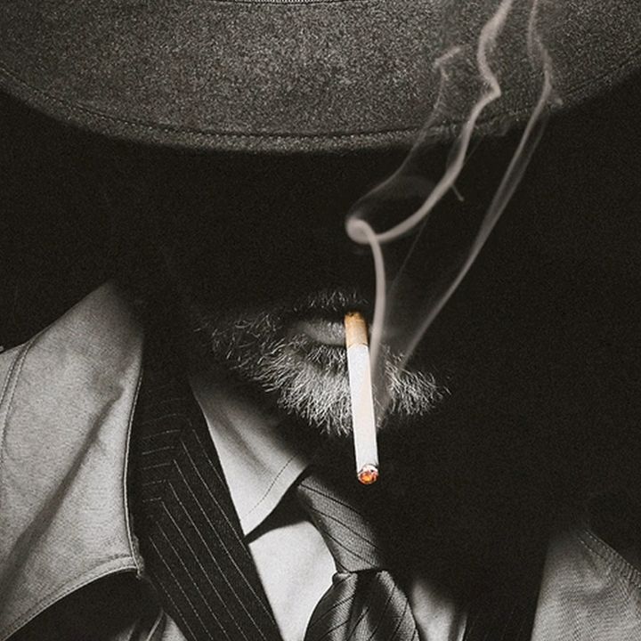 Profile Picture of user956895397046 (@craig_purvis20) on Tiktok