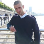 Profile Picture of Vincent Corrao (@corrao_vincent) on Instagram