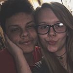 Profile Picture of adrian (@adrian_nelson) on Instagram