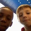 Profile Picture of Clarence Mckee (@clarence.mckee.77) on Facebook