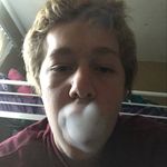 Profile Picture of joshuadoran__ (@joshuadoran__) on Instagram