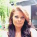 Profile Picture of Lisa Haddle (Lisa Sarsala) (@lisa.haddle) on Facebook