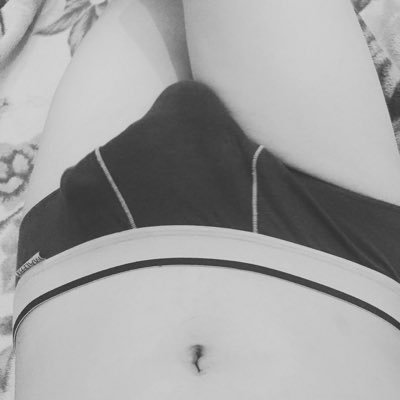 Profile Picture of Matt Lee (@MattNguyen21) on Twitter