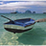 Profile Picture of Akin Cakin (@Akin Cakin) on Flickr