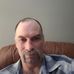 Profile Picture of Ian Curry (@ian.curry.94) on Facebook