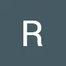 Robert Edman - Tiktok Profile Picture of Robert Edman (@robertedman8) on Tiktok