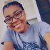 Profile Picture of Brittnee L. Roberts (@brittnee.e.roberts) on Facebook