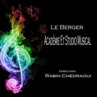 Profile Picture of Le Berger (@Le-Berger) on Facebook