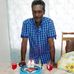 Profile Picture of Lakeram Persaud (@lakeram.persaud.3110) on Facebook