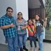 Profile Picture of Jose Almendares (@jose.almendares2) on Facebook