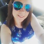 Profile Picture of Tonya Bowersox-Carpenter (@tonya4967722) on Instagram