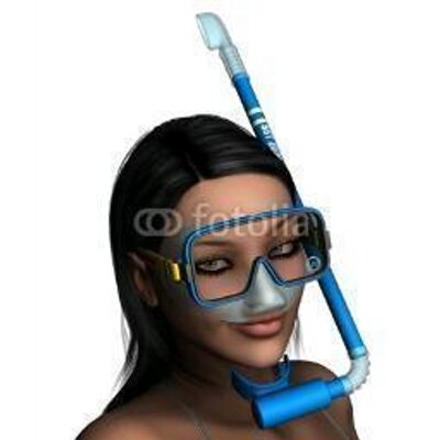 Profile Picture of Yolanda Pace (@YolandaPace12) on Twitter