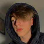 Profile Picture of Thomas Marsden (@thomas_marsden_123) on Instagram