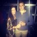 Profile Picture of Steven Ribeiro (@ribeiro178) on Pinterest