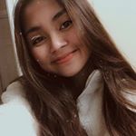 Profile Picture of lyna huynh (@lynaahuynh) on Instagram