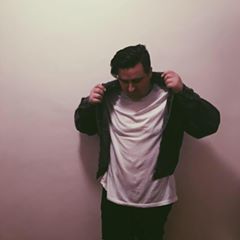 Profile Picture of Allen Mattox (@allenmattox) on Tiktok