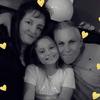 Profile Picture of catherinemichiels (@@catherinemichiels) on Tiktok