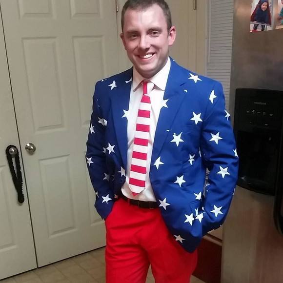 Profile Picture of Cody Shepard (@cshepard694) on Poshmark