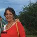 Profile Picture of Joy Jeffries (@joy.jeffries.94) on Facebook