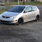 Profile Picture of danny santos (@santosep3) on Instagram