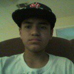 Profile Picture of Jonathan Caleb Rangel (@jonathanrangel213) on Instagram